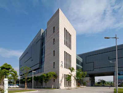 全自動(dòng)開(kāi)口閃點(diǎn)儀-抗乳化度測(cè)定儀-抗乳化測(cè)試儀-全自動(dòng)閉口閃點(diǎn)測(cè)試儀-淄博淄分儀器有限公司